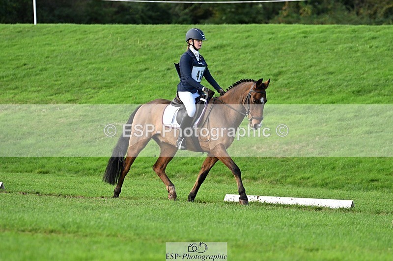 241025-102801-06028 - 450-Erin.Dovey-MONEYHILLS.PAGEANT