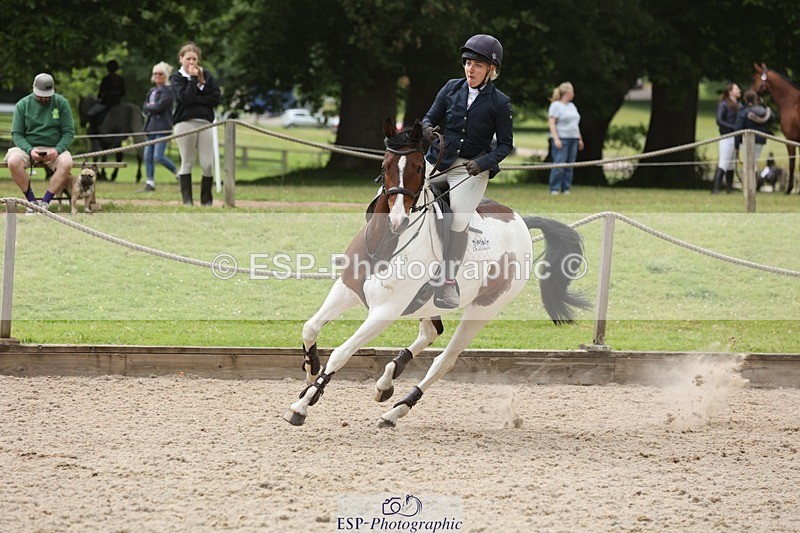 240616-152815-04927 - 80cm Start to 3.30