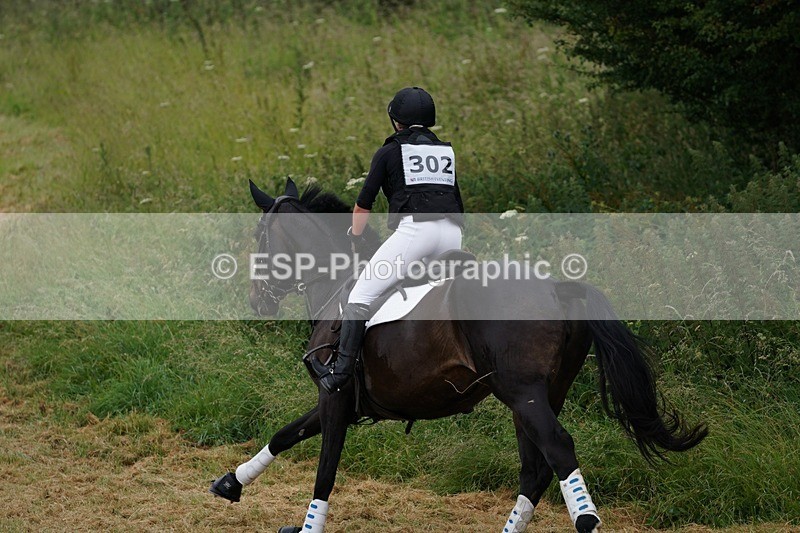 240630X-111224-6129 - 302-Molly_Frampton-OBSIDIAN_ROYALE