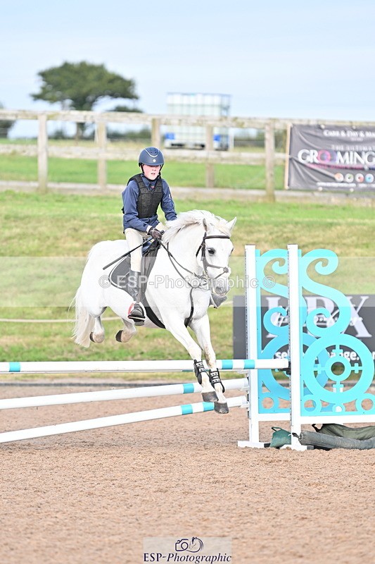 240827A-181533-01393 - Cls 5a 5b & 6 80cm