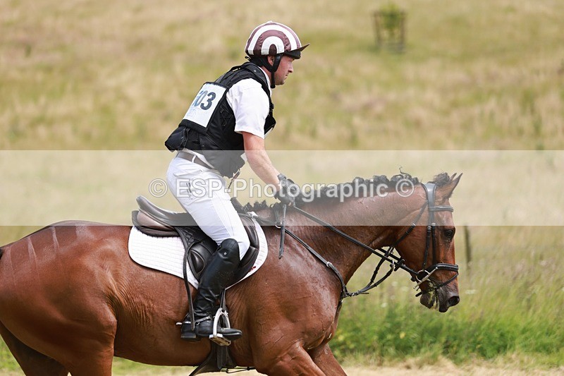 240630X-145802-9143 - 503-Rupert_Batting-COOMBELAND_ALBERTS_RUMOUR_II