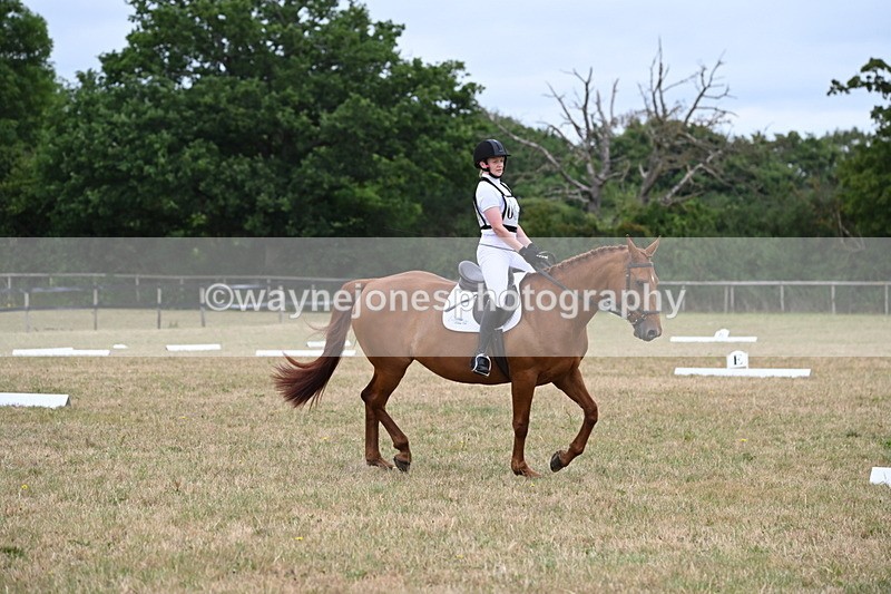 WJ6_0326 - Time 10:18 to 10:26