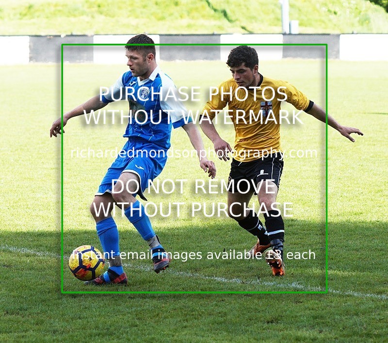 DSC09051 - Caton United v Marsh United