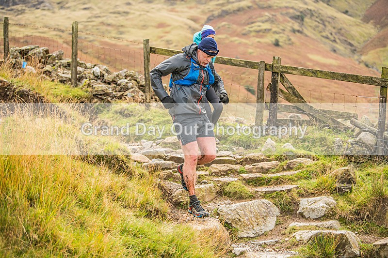 Langdale-1791 - Langdale Horseshoe Fell Race Saturday 12thOctober 2024