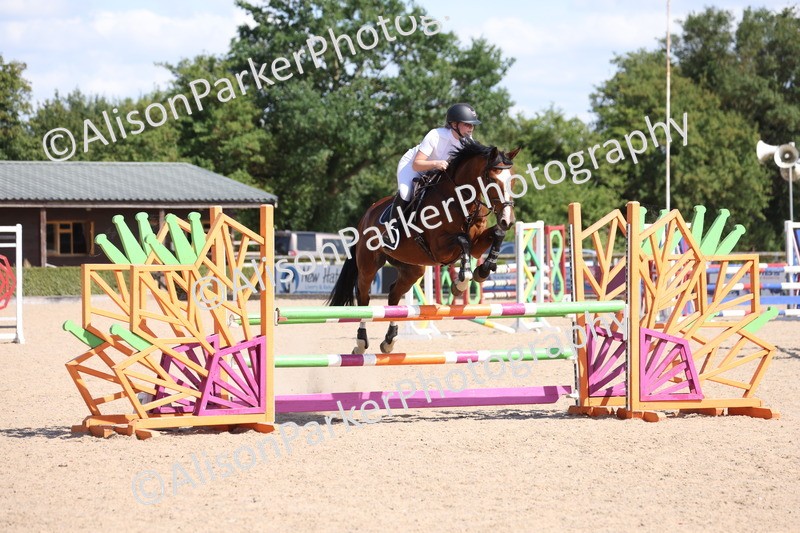 20250629-3047 - Class 7 - 1.00m