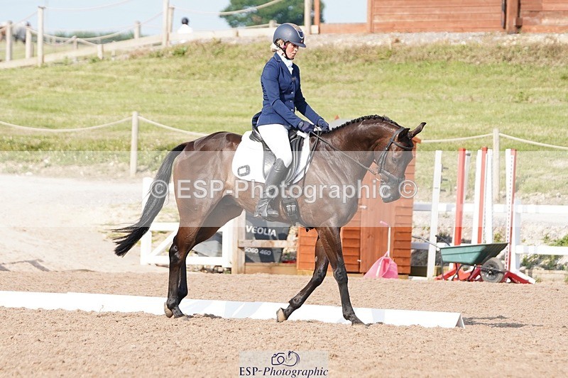 250621-174902-10314 - RoR Cls 6c-6b Novice