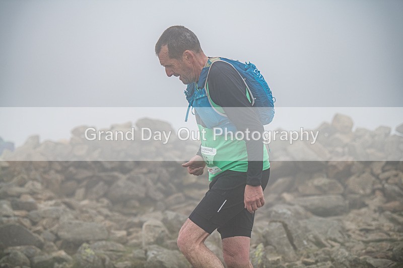 Fairfield-548 - Fairfield Horseshoe Fell Race Saturday 9th May 2026