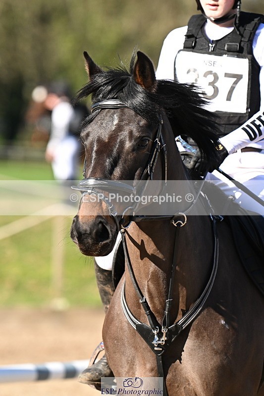 250302A-103632-01533 - Cls 01 70-75cm