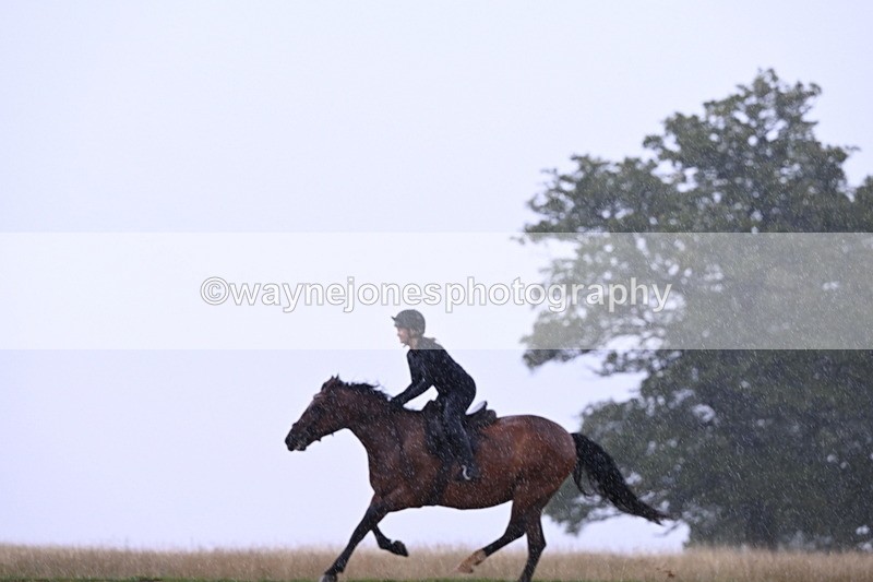 DSC_2990 - Time at Statue 12:59 to 13:49