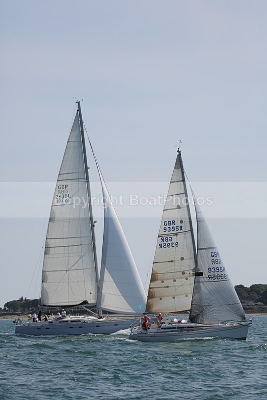 140621 GBR3935R  S27A4675 - ROUND THE ISLAND - 21st June 2014