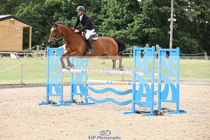 240711-153245-28979 - Cls 124 Foxhunter