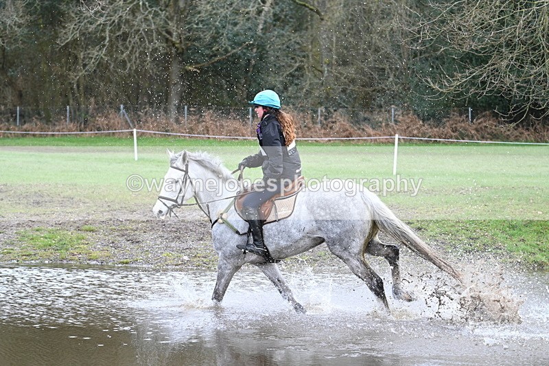 WJ7_2941 - Time 11:12 to 11:27