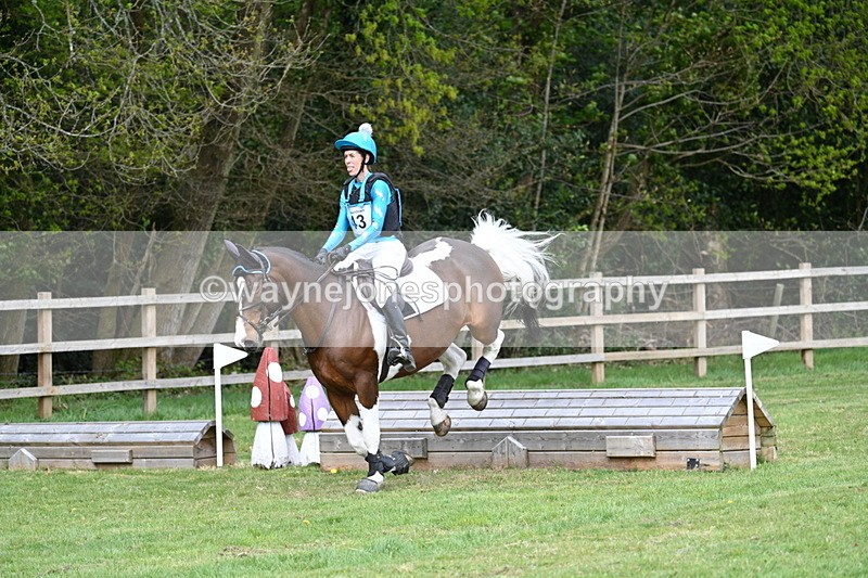 WJ7_6179 - 60cm Time 11:12 to 11:36