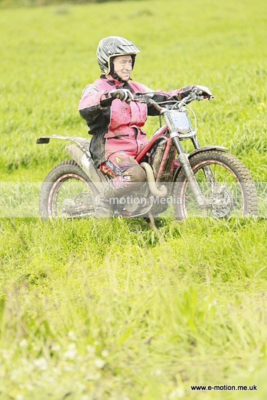 TR 060512-198 - Petit Bot - 06/05/12