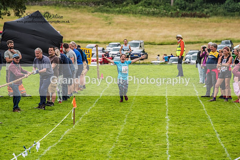 Beetham-769 - Beetham Sports Fell Race Saturday 29th July 2023
