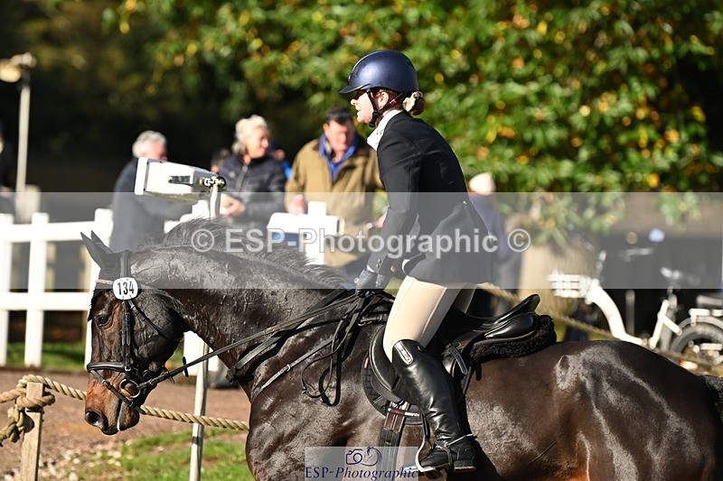 241025-101743-05370 - 134-Rosie.Thomson-BOSTON.IV