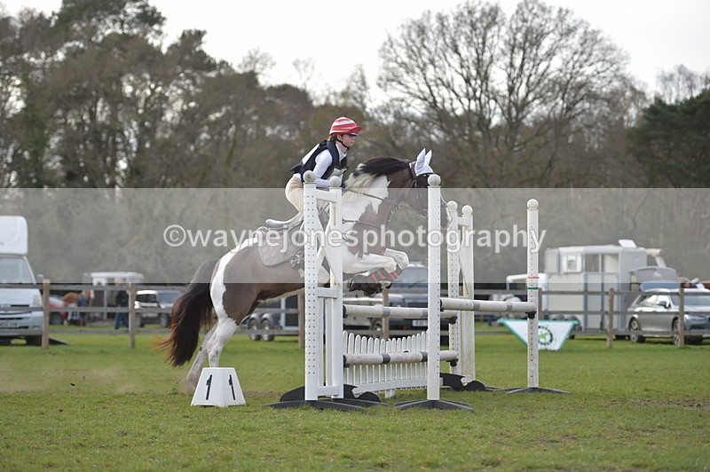 NGP_4164 - Time 16:18 to 16:44