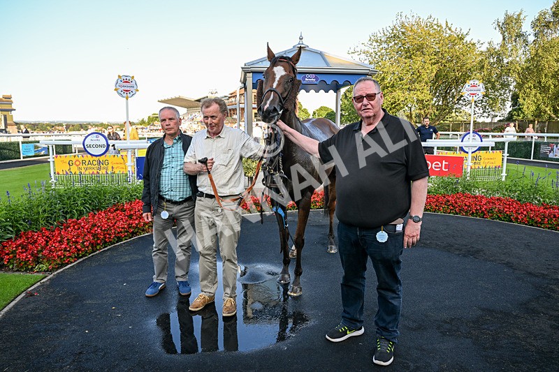 200726-Race 2-Opal Storm-3186 - Race 2 19.00pm Happy Birthday Katie Exon Handicap