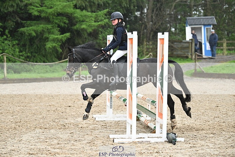 250418A-092457-00280 - NSEA RPL 70-75cm