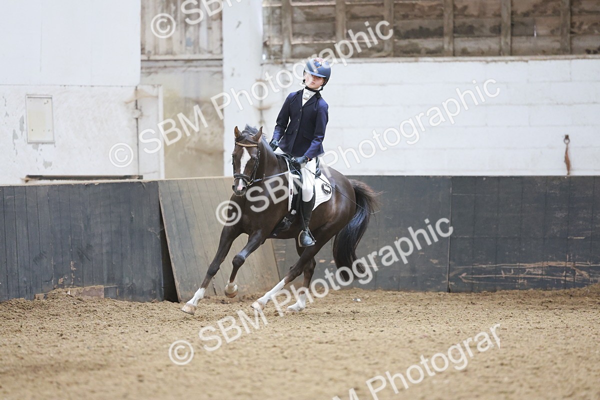 SBM_003722 - Prelim 2