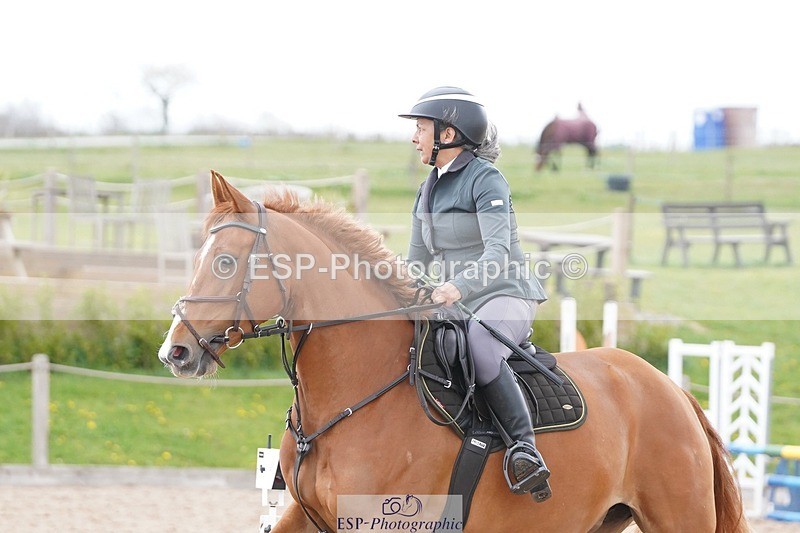 250414-130356-00846 - 70cm Round 2