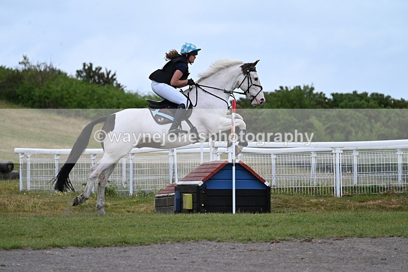 WJ7_6857 - Time 12:08 to 12:15