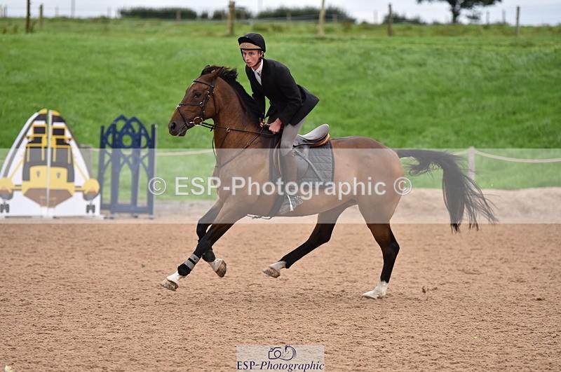 230808A-191836-00788 - 1m