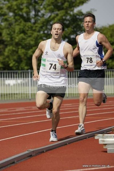 ATH 230509 101 - MeesPierson Golden Series 23/05/09