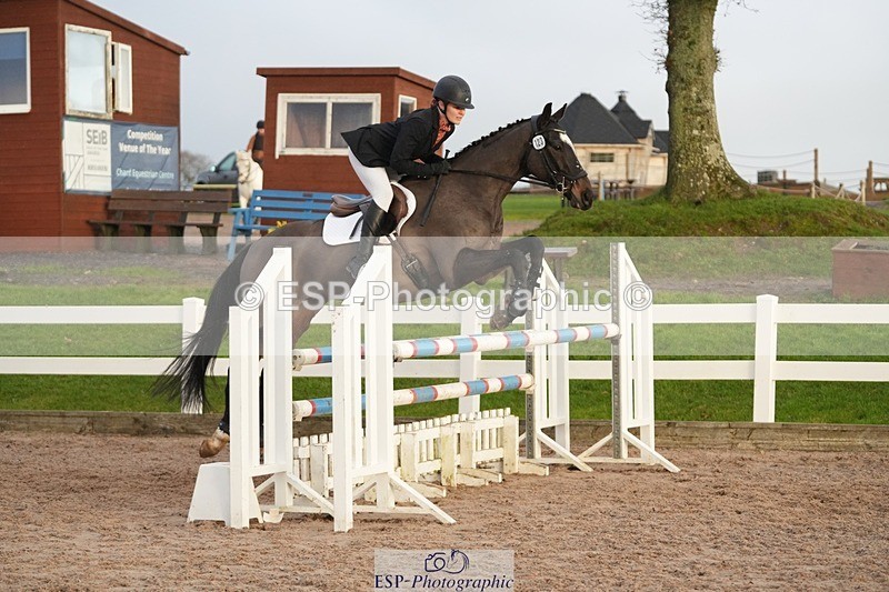 251129-145631-00870 - 1.10m