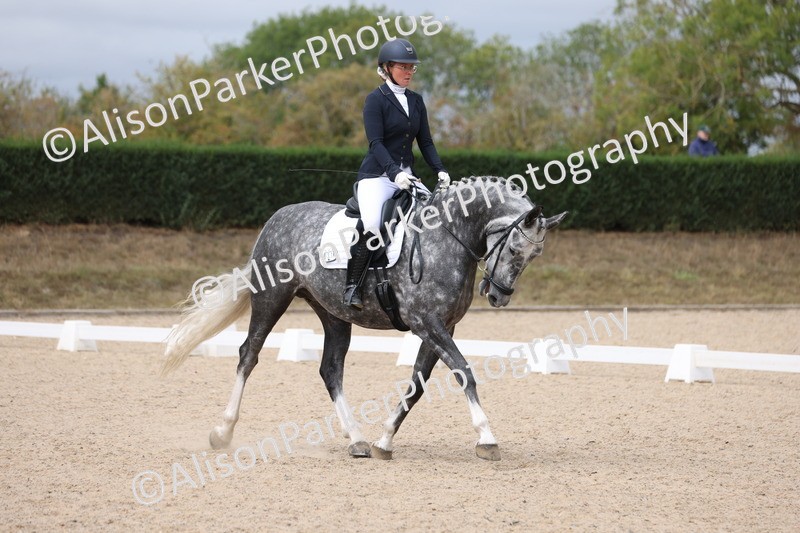 20250820-0792 - Class 15 - Novice 4