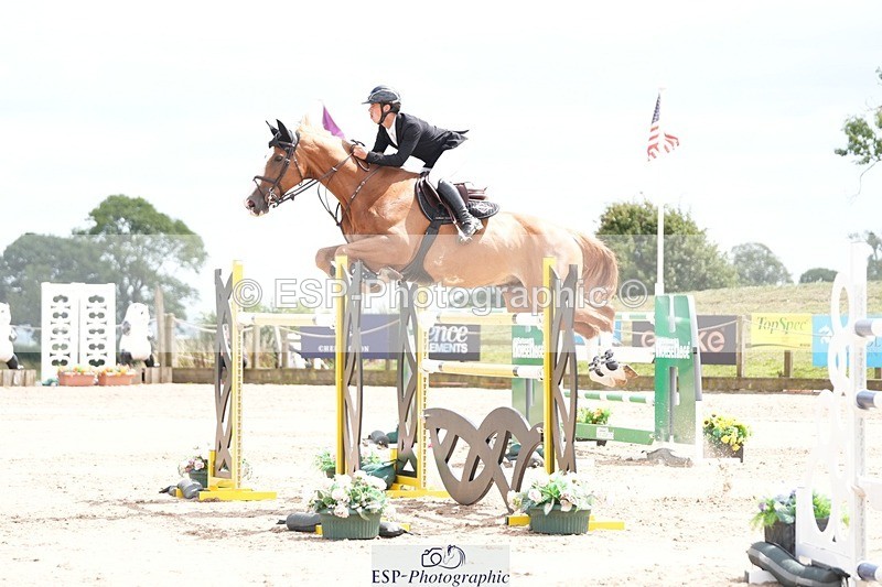 250801-140623-06099 - Cls 16 Area Trial