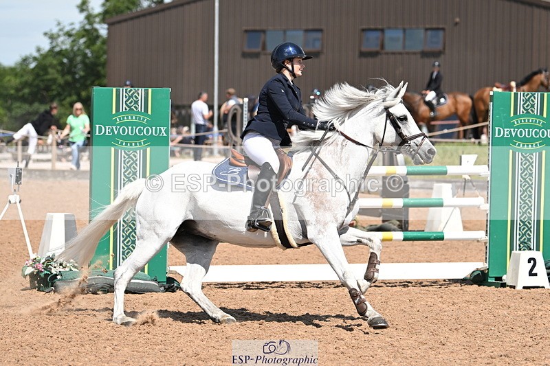 240629A-111709-04765 - Cls 9B 1.20m Open