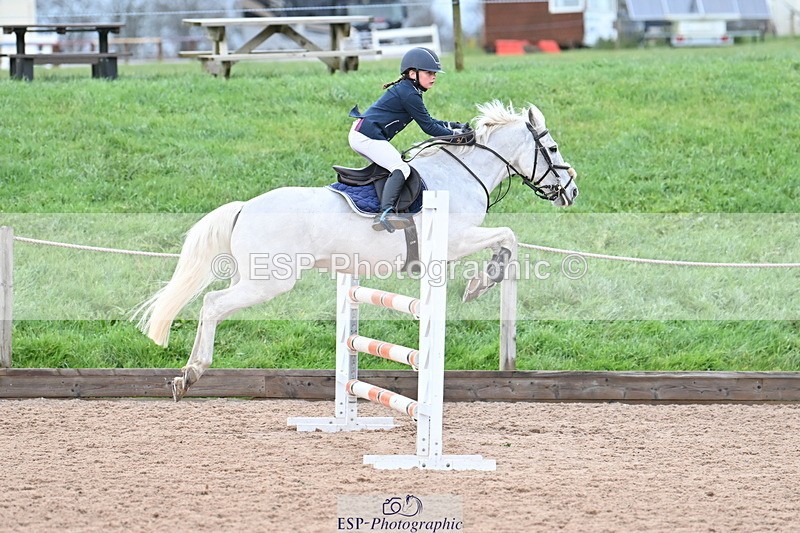 231203A-141914-01520 - Cls 24 Springboard 128cm & 138cm