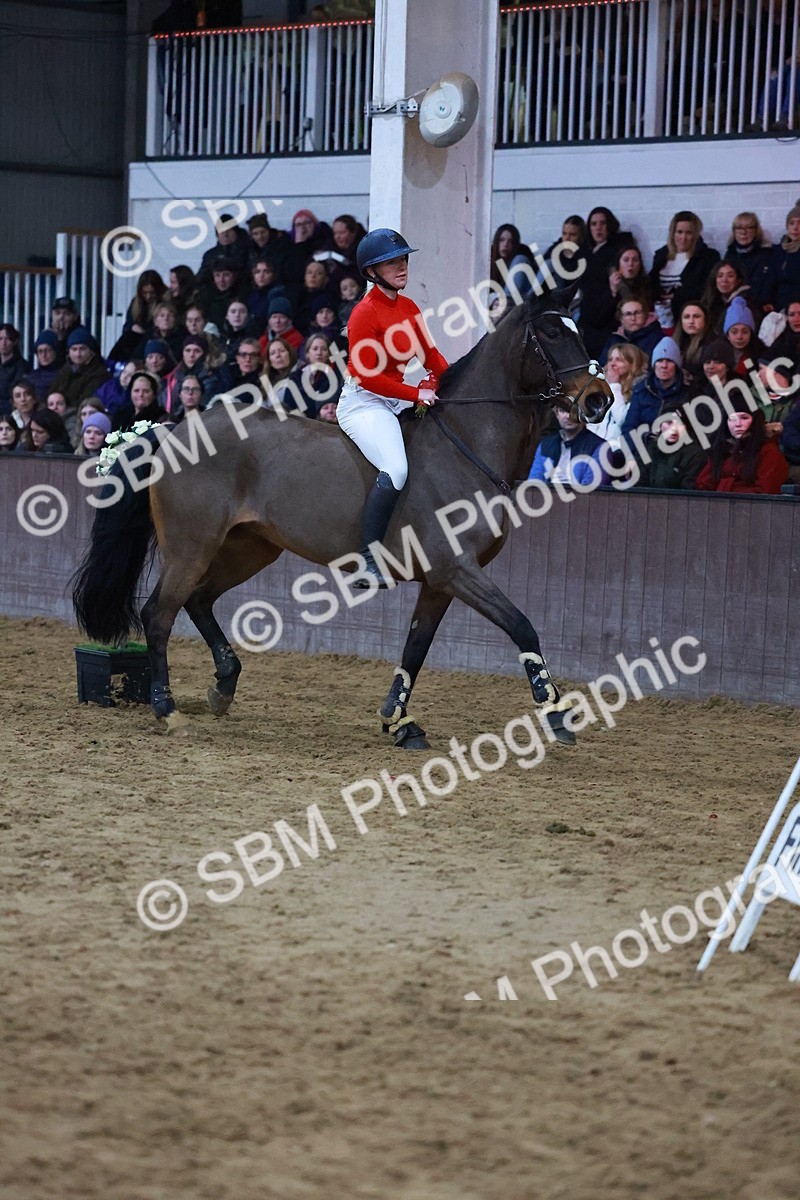 SBM_007482 - Bareback - Camera 2