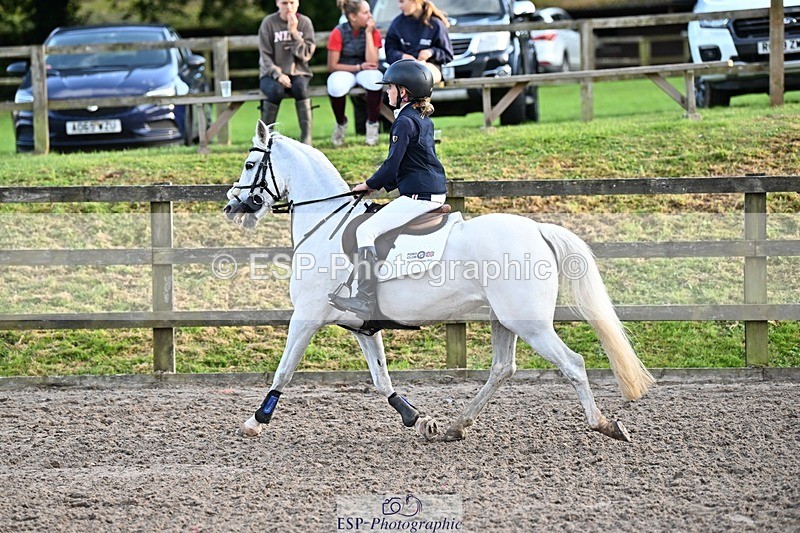 230826-184705-22464 - Sub Juniors