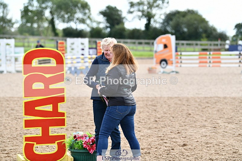 240915A-110300-09283 - Cls 26 National 1.30m Open