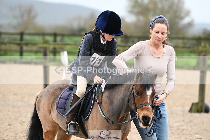 251109A-092354-00190 - Cls 01 40cm SJ LR