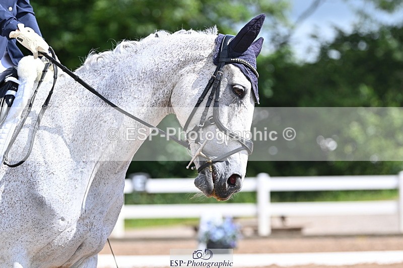 240622A-101808-08150 - Cls 28 BD Music Novice