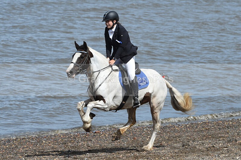 _149 - Musselburgh Festival Day Rideout 2025
