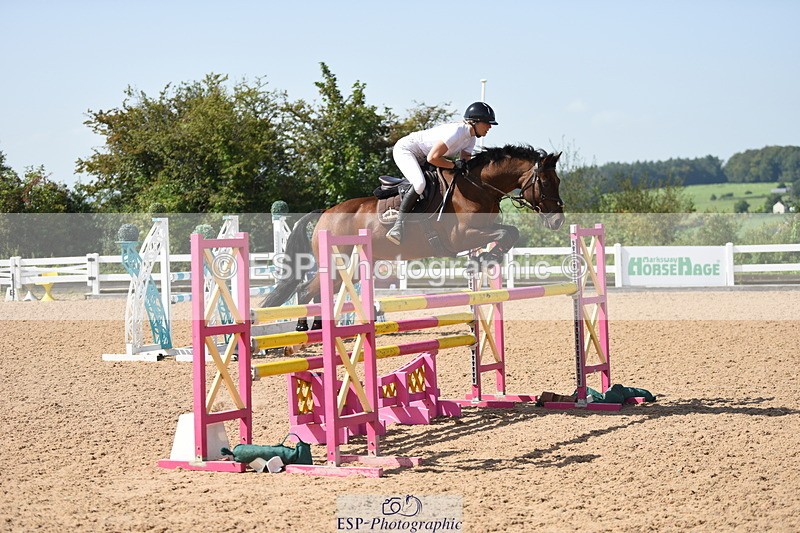 230906A-125510-00368 - Newcomers & 1.10m Open