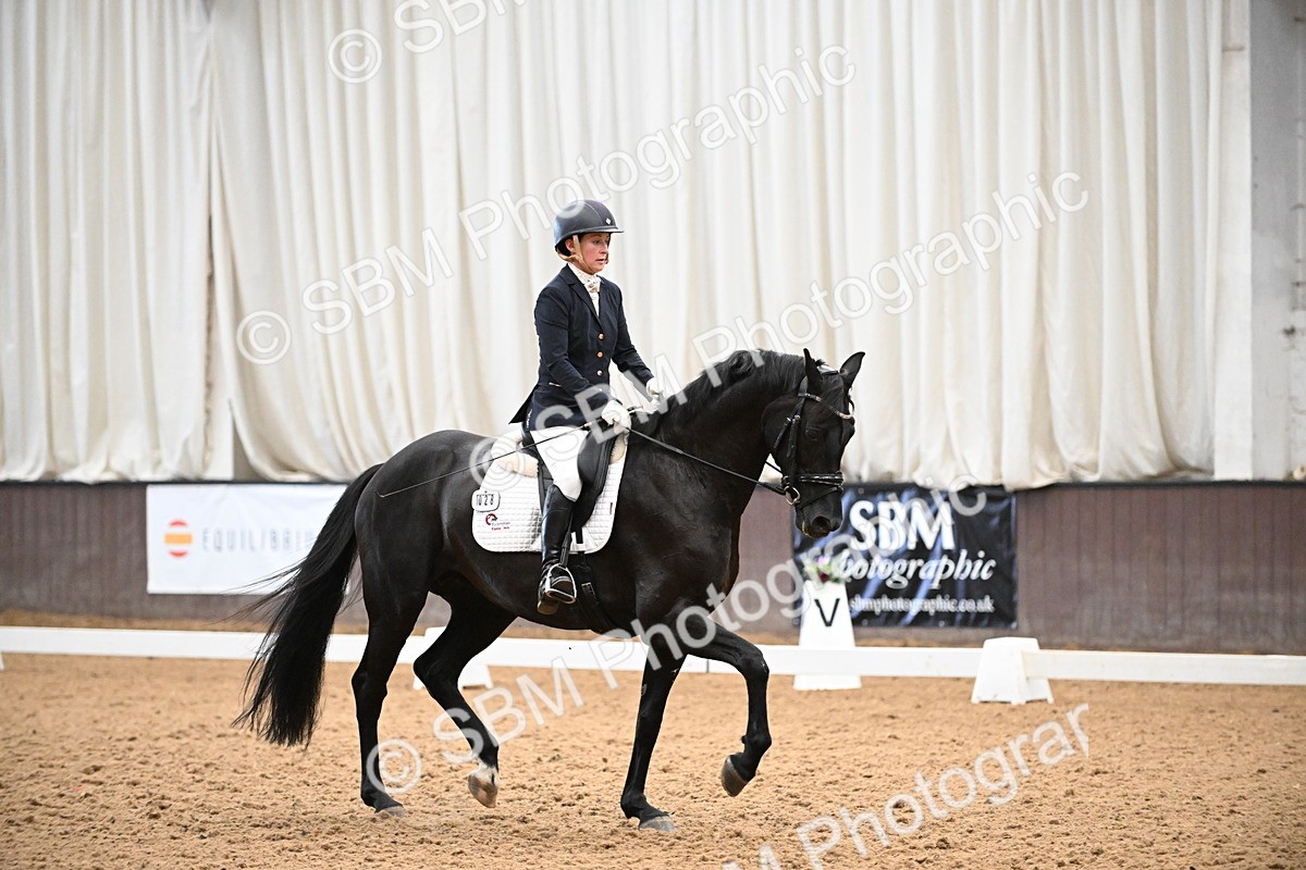 SBM_017015 - Class 3 - N4