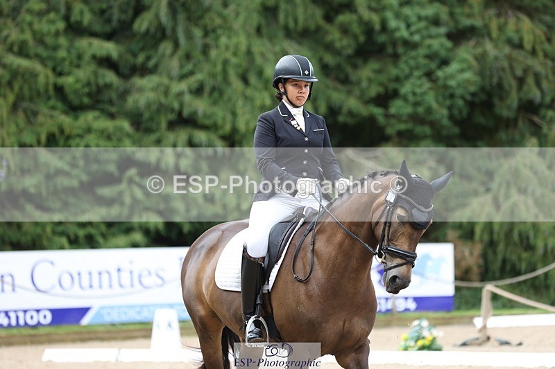 230813-102841-06295 - Cls 11 Elem Bronze Start to 10.50 break