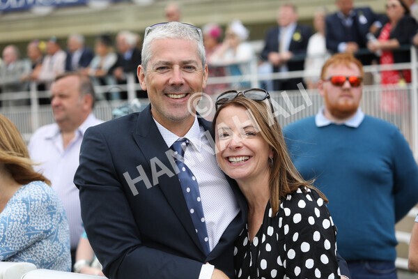 yr19082022r4-63 - Race 4 3.35pm Coolmore Wootton Bassett Nunthorpe Stakes (British Champion Series Race)