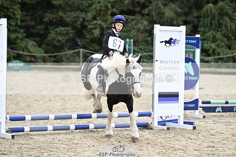 250820A-131206-06979 - Round 1, Start to 1.30pm Break