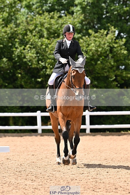 240622A-145658-11998 - Cls 5 Novice 27