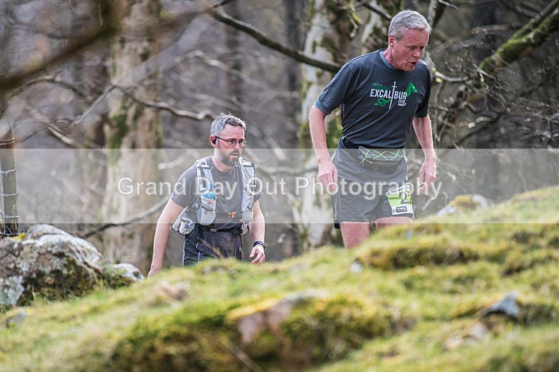 Buttermere-624 - Fellside Events Buttermere Trail Race Sunday 23rd March 2025