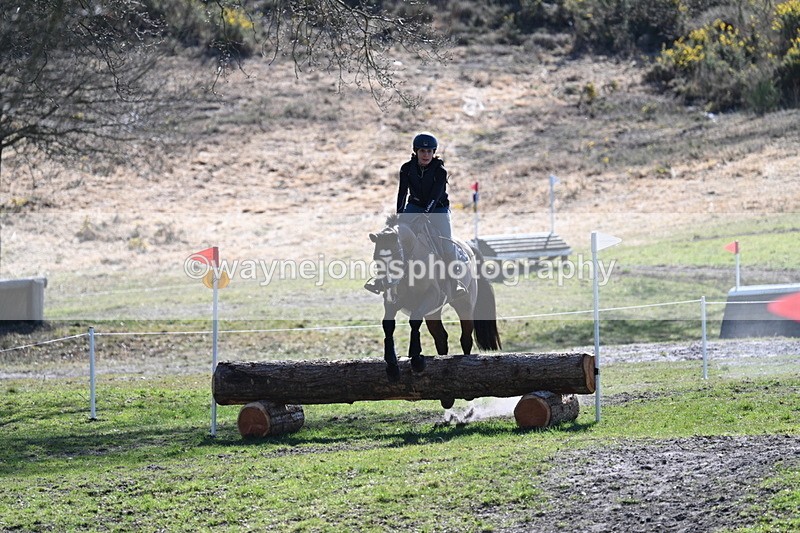 WJ7_0211 - XC Time 11:20 to 11:32