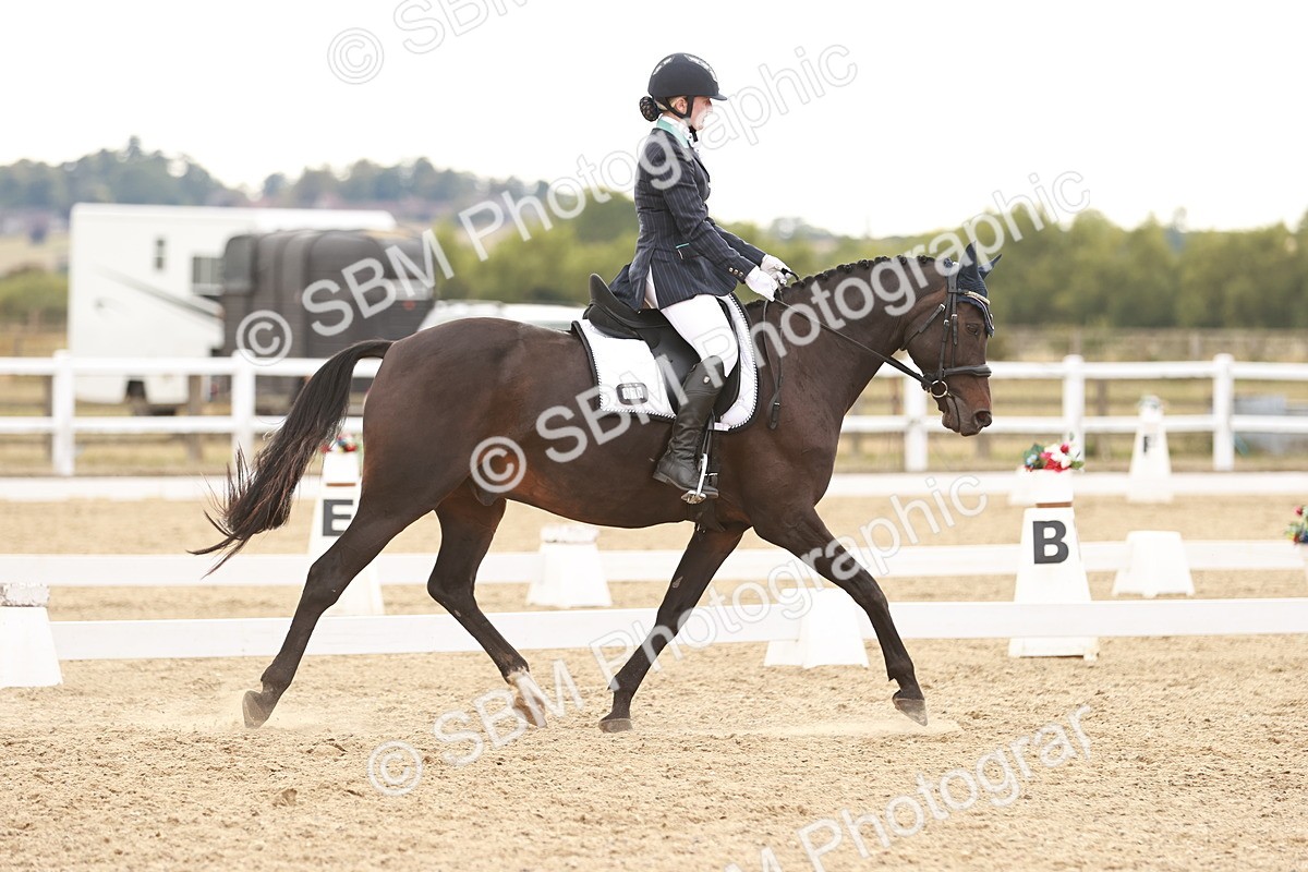 SBM_002780 - Class 5 - Elementary 5 - 14.42-15.30