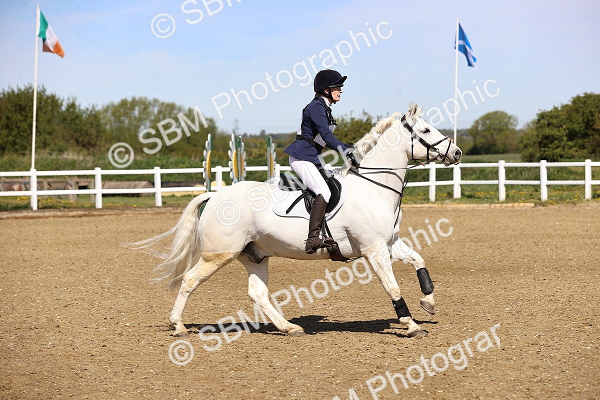SBM_000962 - 70cm