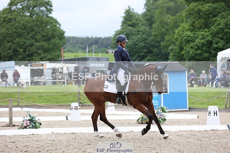 240523-144459-02919 - 229-ROCK_THE_CASPAR-Ali_Wilkes